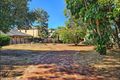 Property photo of 378 Stirling Highway Claremont WA 6010