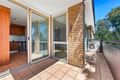 Property photo of 7/1-5 The Righi South Yarra VIC 3141