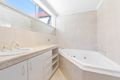 Property photo of 7/1-5 The Righi South Yarra VIC 3141
