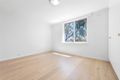 Property photo of 7/1-5 The Righi South Yarra VIC 3141
