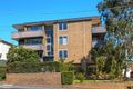 Property photo of 7/1-5 The Righi South Yarra VIC 3141