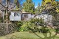 Property photo of 311 Bathurst Road Katoomba NSW 2780