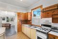 Property photo of 311 Bathurst Road Katoomba NSW 2780