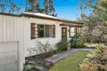 Property photo of 311 Bathurst Road Katoomba NSW 2780