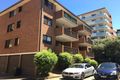 Property photo of 33/13-17 Victoria Road Parramatta NSW 2150