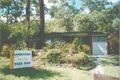Property photo of 4 Cassia Grove Beecroft NSW 2119