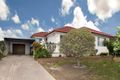 Property photo of 41 Queen Street Lalor VIC 3075