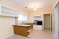 Property photo of 41 Queen Street Lalor VIC 3075