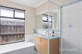 Property photo of 42 Glenelg Way Meadow Springs WA 6210