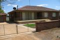 Property photo of 17 Montgomery Street West Wyalong NSW 2671