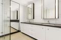 Property photo of 208/1933 Malvern Road Malvern East VIC 3145