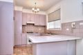 Property photo of 2/23 Swanston Street Mentone VIC 3194
