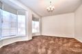 Property photo of 2/23 Swanston Street Mentone VIC 3194