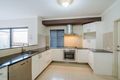 Property photo of 5B Whatley Crescent Bayswater WA 6053