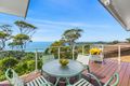 Property photo of 11 Kanimbla Crescent Bilgola Plateau NSW 2107