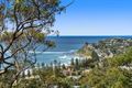 Property photo of 11 Kanimbla Crescent Bilgola Plateau NSW 2107