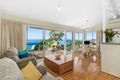 Property photo of 11 Kanimbla Crescent Bilgola Plateau NSW 2107