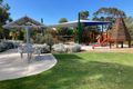 Property photo of 28 St Johns Wood Boulevard Mount Claremont WA 6010