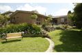 Property photo of 4 Foxley Street Glen Waverley VIC 3150