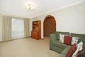 Property photo of 3/5 Olive Grove Pascoe Vale VIC 3044