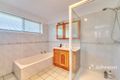 Property photo of 25 Stafford Street Booval QLD 4304