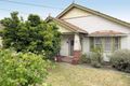 Property photo of 30 McPherson Street Moonee Ponds VIC 3039