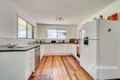 Property photo of 25 Stafford Street Booval QLD 4304