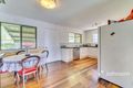 Property photo of 25 Stafford Street Booval QLD 4304