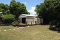 Property photo of 7 Stuart Street Eastern Heights QLD 4305
