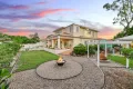 Property photo of 38 Renoir Crescent Forest Lake QLD 4078
