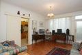 Property photo of 1/250 Glenlyon Road Brunswick East VIC 3057