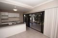 Property photo of 7/4-6 Olive Street Manoora QLD 4870