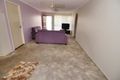 Property photo of 3/52-54 Martin Street Nerang QLD 4211