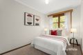 Property photo of 4/76 Ardyne Street Murrumbeena VIC 3163