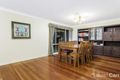 Property photo of 25 Tom Scanlon Close Kellyville NSW 2155