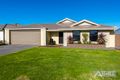 Property photo of 4 Mindalong Way Byford WA 6122