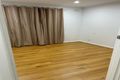 Property photo of 19 Karina Crescent Holden Hill SA 5088