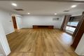 Property photo of 19 Karina Crescent Holden Hill SA 5088