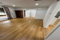 Property photo of 19 Karina Crescent Holden Hill SA 5088