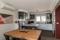 Property photo of 24B Yarralumla Crescent Tomakin NSW 2537