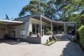 Property photo of 24B Yarralumla Crescent Tomakin NSW 2537
