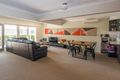 Property photo of 24B Yarralumla Crescent Tomakin NSW 2537