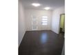 Property photo of 16A Finnis Street Blakeview SA 5114