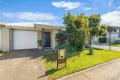 Property photo of 39 Indigo Road Caloundra West QLD 4551