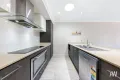 Property photo of 39 Indigo Road Caloundra West QLD 4551