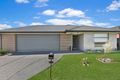 Property photo of 35 Pegasus Road Cranbourne West VIC 3977