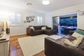 Property photo of 54 Tall Trees Drive Glenmore Park NSW 2745
