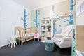 Property photo of 54 Tall Trees Drive Glenmore Park NSW 2745