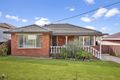 Property photo of 30 Hazel Street Girraween NSW 2145