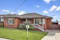 Property photo of 30 Hazel Street Girraween NSW 2145